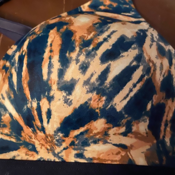 Victoria’s Secret Pink, Size 34C, multicolor - Picture 2 of 5